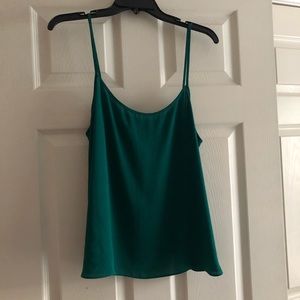 Topshop Camisole